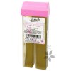 Starpil Tělový epilační vosk 110 g Olivový