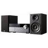 SONY CMT-MX500I