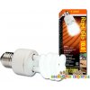 Hagen ExoTerra Repti Glo 10.0 13 W