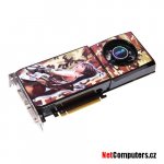 Asus ENGTX260/2DI/896M