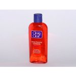 Clean & Clear Voda čistící 200 ml