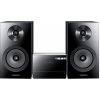 Samsung MM-E330