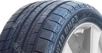 Fortuna Gowin UHP3 275/45 R20 110H