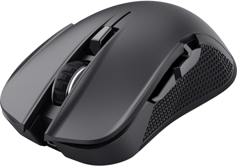 Trust GXT 923 Ybar Wireless Gaming Mouse 24888