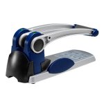Rexel HD2300X