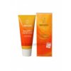 WELEDA Rakytníkový krém na ruce 50 ml