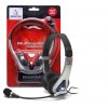 Redstar RS-HP04