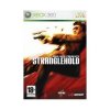 Hry pro XBOX 360 Midway Games