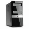 HP Elite 7200 MT, XT208EA