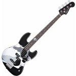 Fender Squier Frank Bello