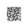 Kleber Krisalp HP 165/70 R13 79T Kleber Krisalp HP 165/70 R13 79T