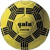 Gala Indoor