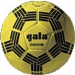 Gala Indoor