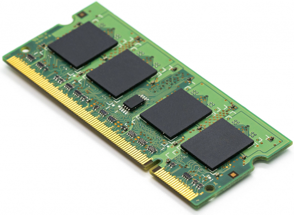 Hynix SODIMM DDR4 8GB 2400MHz CL17 HMA81GS6AFR8N-UH