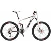 GIANT TRANCE X 5 2011