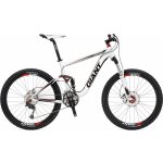 GIANT TRANCE X 5 2011