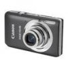 Canon IXUS 115 HS / digitální fotoaparát / CCD / 12Mpx / 4x zoom / 3 LCD / Li-Ion / Full HD video / šedý (4933B012) Canon IXUS 115 HS / digitální fotoaparát / CCD / 12Mpx / 4x zoom / 3 LCD / Li-Ion / Full HD video / šedý (4933B012)