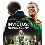 Invictus: Neporažený