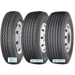 Michelin XZA2 Energy 315/70 R22,5 154/150L