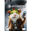 G-Force
