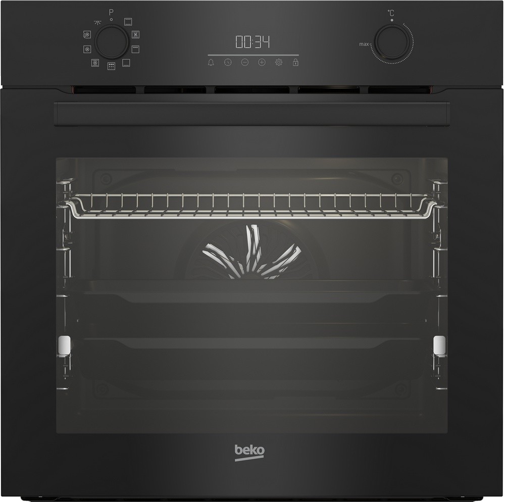 Beko BBIM17300BPS