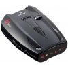 Cobra ESD 7100 Cobra ESD 7100