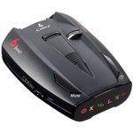 Cobra ESD 7100