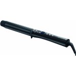 Remington Ci 9532 Kulma