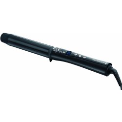Remington Ci 9532 Kulma
