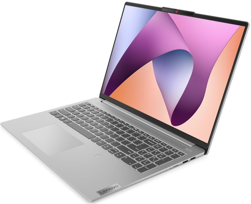 Lenovo IdeaPad Slim 5 82XG008SCK