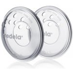 Medela Chrániče bradavek