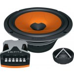 Hertz ESK 165