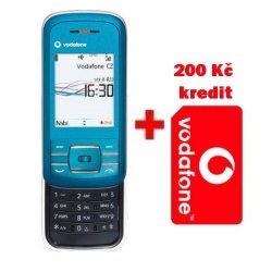 Vodafone 533