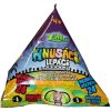 Hnusáci Lepáci serie 2 - TOXICKÁ MONSTRA 1KS