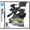 Pokemon White