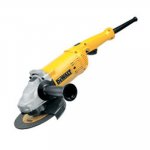 DeWALT D28491
