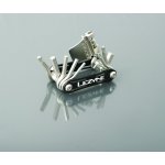 LEZYNE RAP 13