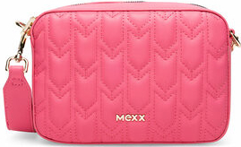 MEXX kabelka MEXX-E-004-05 Růžová