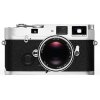 LEICA MP