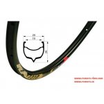 Remerx RA Disc