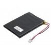 baterie pro TomTom Go920