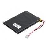 baterie pro TomTom Go920