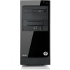 HP Elite 7300 MT, LH039ES