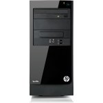 HP Elite 7300 MT, LH039ES