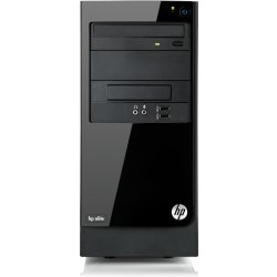 HP Elite 7300 MT, LH039ES