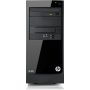 HP Elite 7300 MT, LH039ES