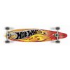 Powerslide HW Longboard