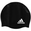 adidas Silicone Logo Cap
