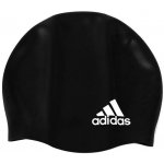 adidas Silicone Logo Cap