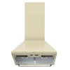 Whirlpool AKR 551 JA